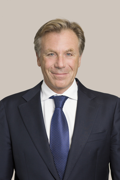 Markus Busta