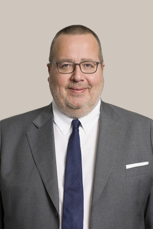 Peter Wagesreiter