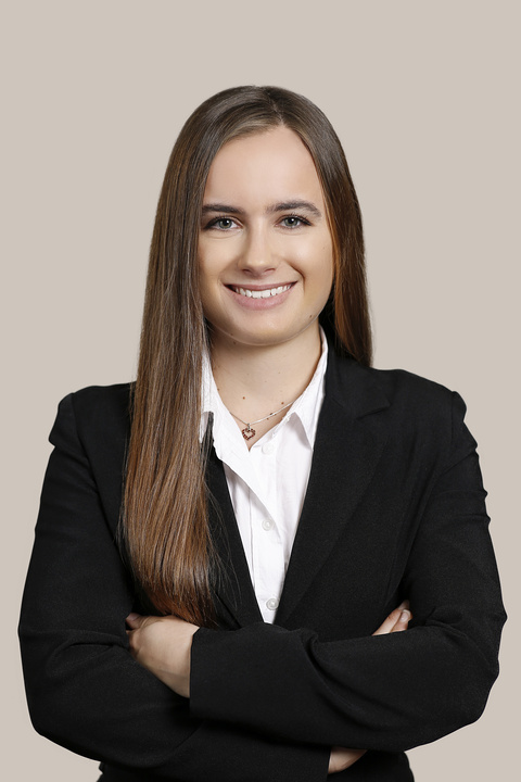 Denise Wallak