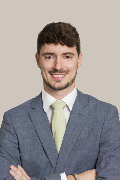 Philipp Gierer