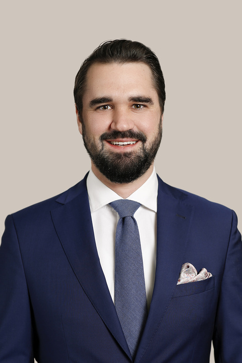 Tino Enzi