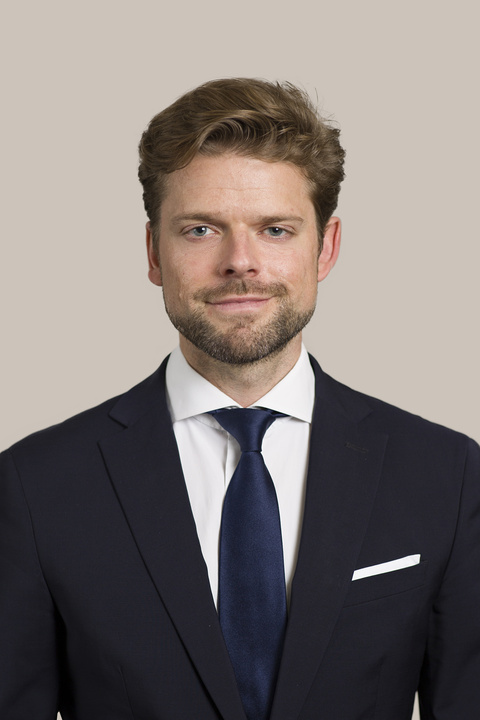 Valentin Engelbert